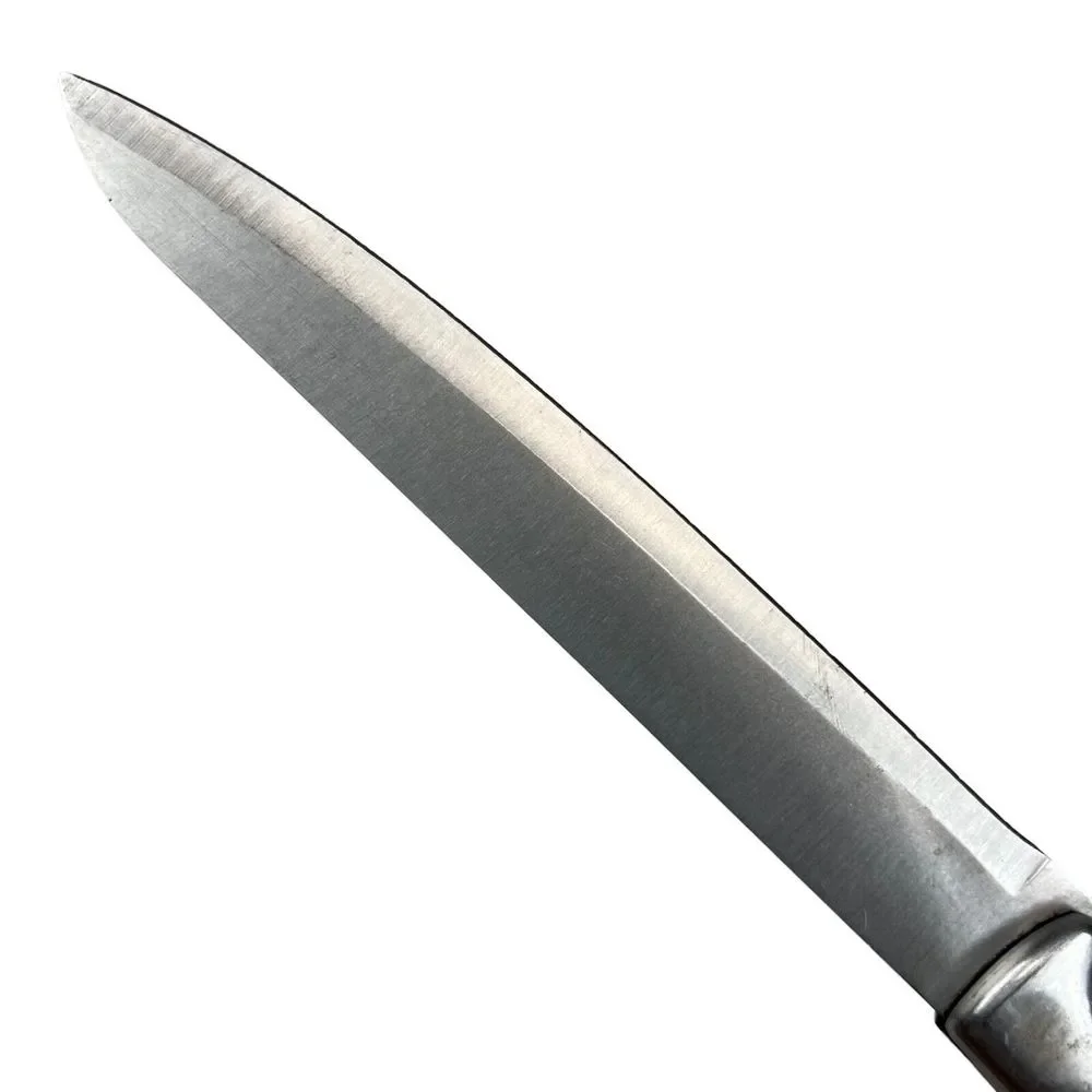 SABATIER 8